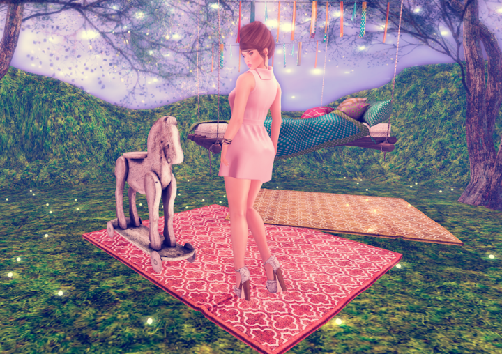 Working all the time,  Work is such a bind,  Got some money to spend,  Living for the&nbsp;weekend