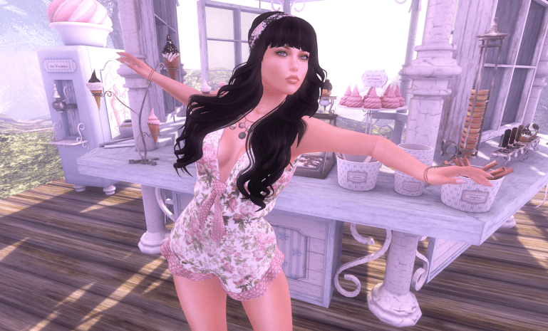 Snapshot_003