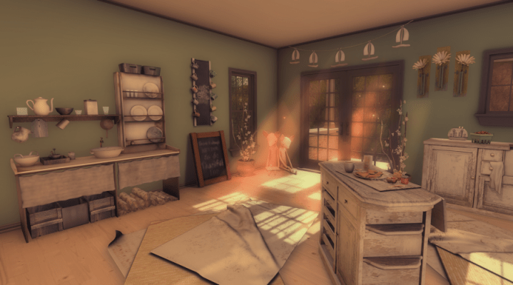 Season Everything With&nbsp;Love