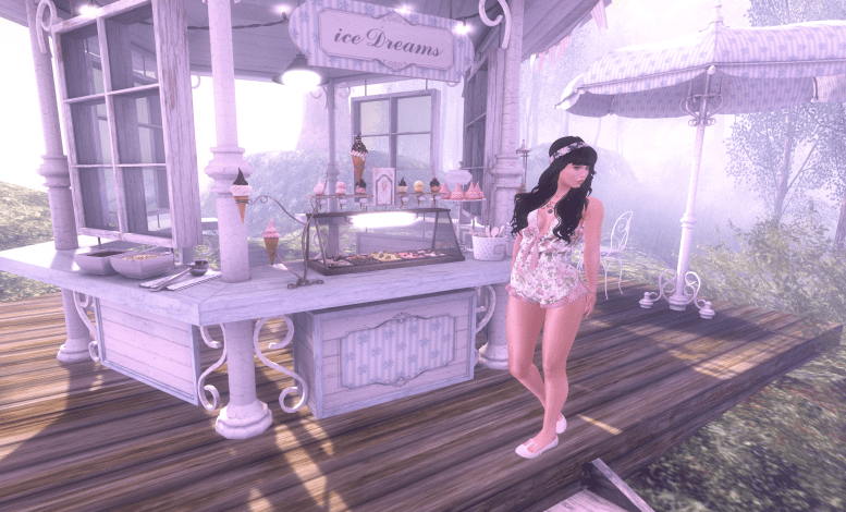 Snapshot_004