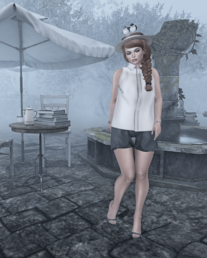 Snapshot_004