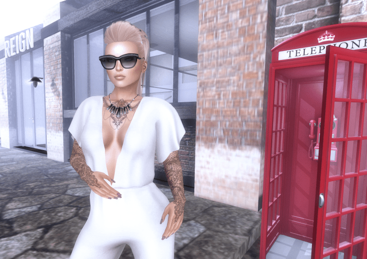 Snapshot_012