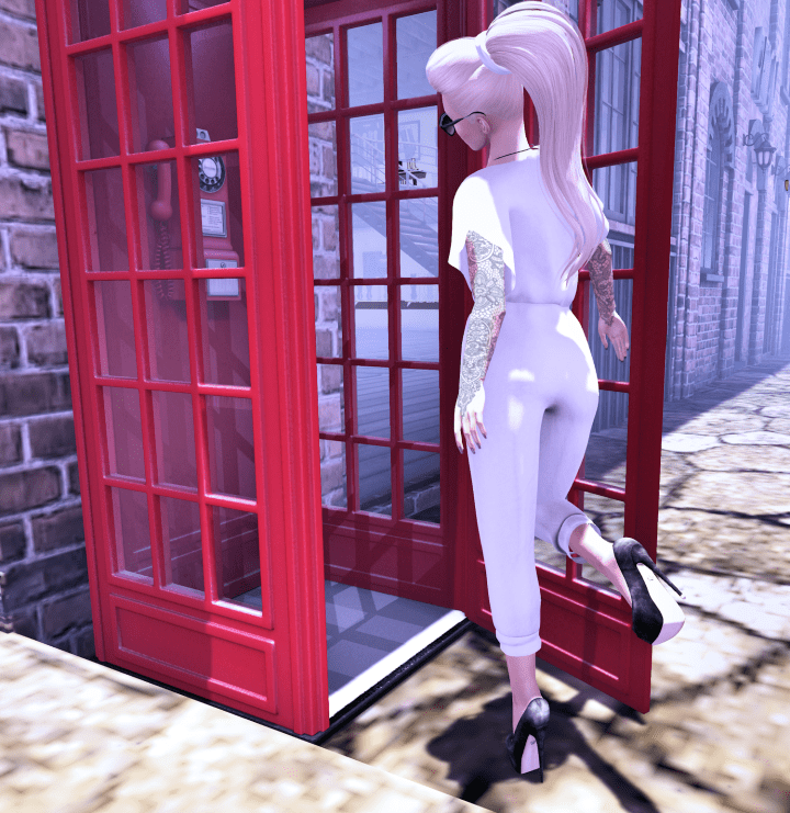 Snapshot_013