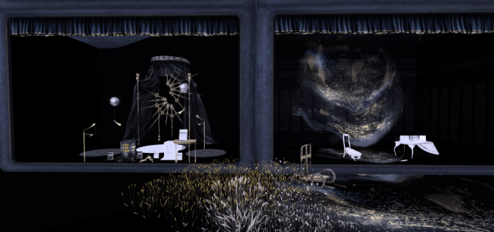 mainstore monday anc_002