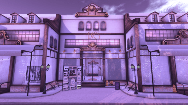 mainstore monday anc_003