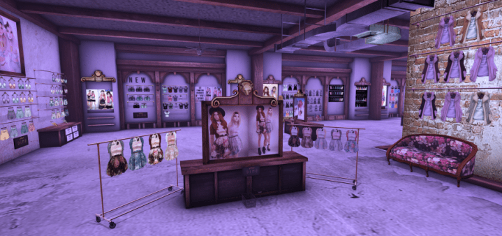 mainstore monday anc_005