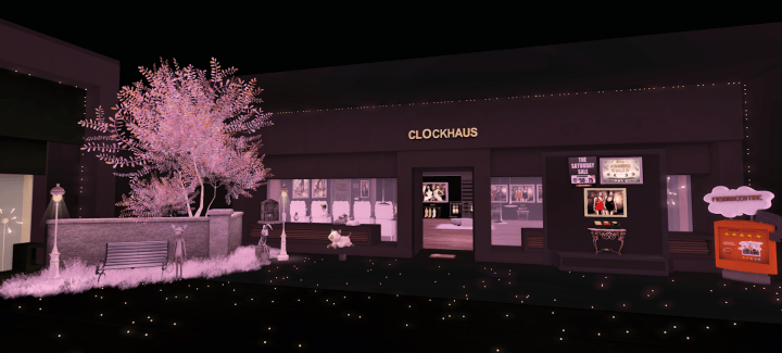 mainstore monday clockhaus_001