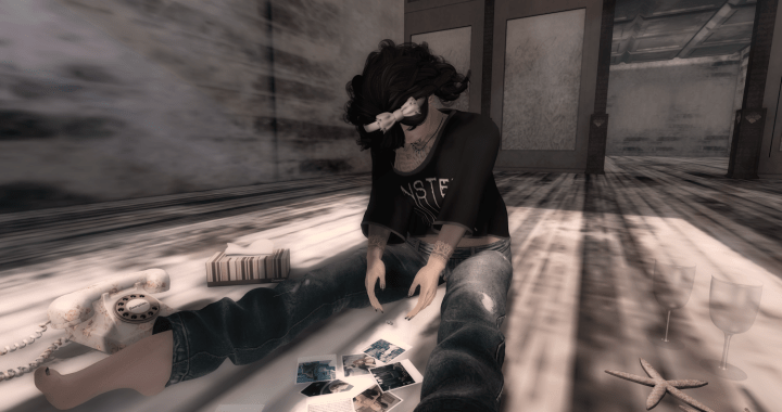 Snapshot_002