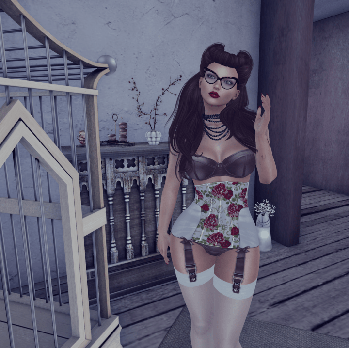 Snapshot_003