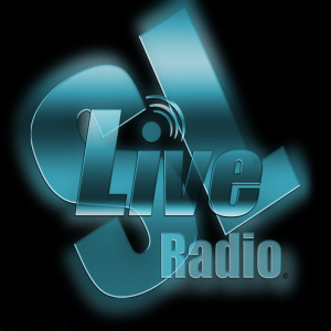 11017696_532451893578803_7064857717636637763_o