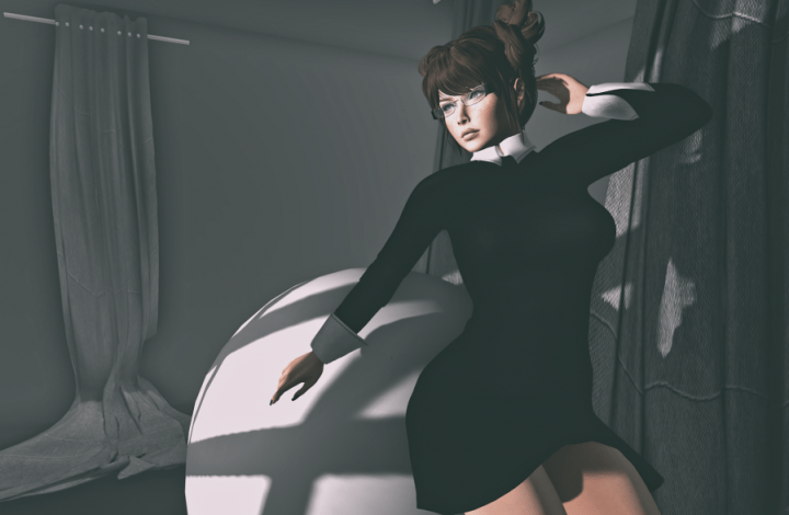 Snapshot_003