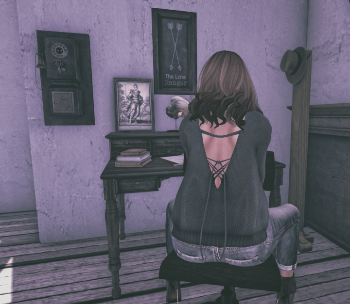 halfway up the stairs_004