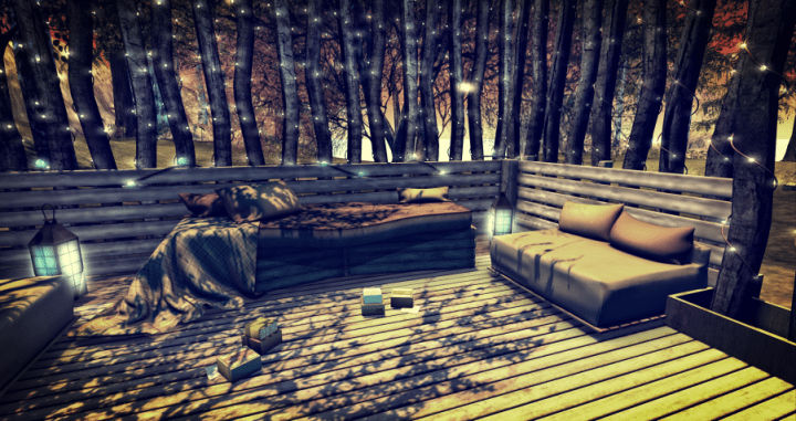 Snapshot_003