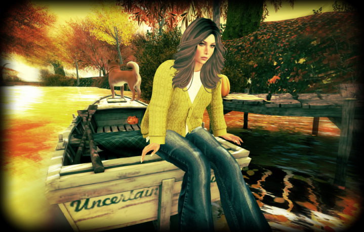 Snapshot_004 - Copy