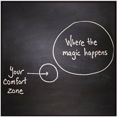 54eac021783c800c4ea1d0b695493e35