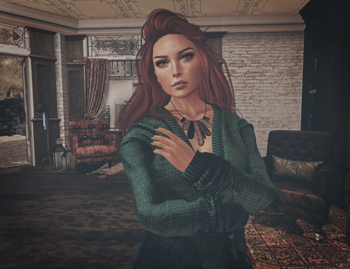 Relationships – Should you Trust From the&nbsp;Start?