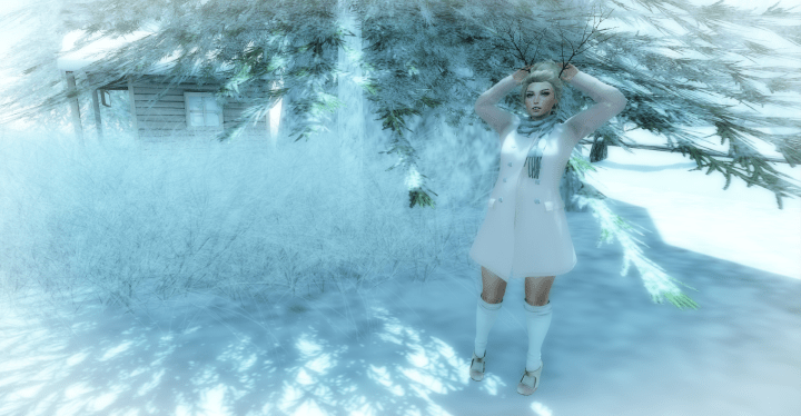 So, Tell Me, Have You Ever Really Loved a&nbsp;Woman?