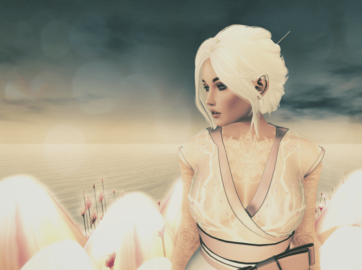 Things That Make You Go&nbsp;Oooooh!