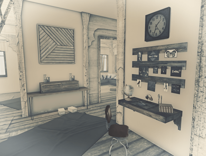 Do You Believe in&nbsp;Coincidence?