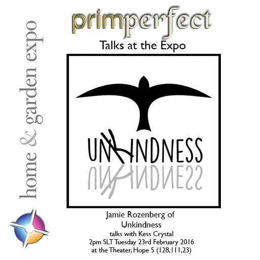 ^5DCF89315FED7E432CA2DFB35DF6AEA7F93933699E64DFA42F^pimgpsh_fullsize_distr