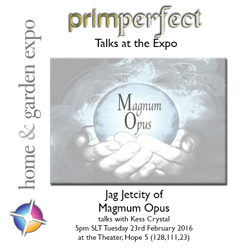 ^DA664467741C6855A76B246E8C27D7A389683D45BF649EBC45^pimgpsh_fullsize_distr