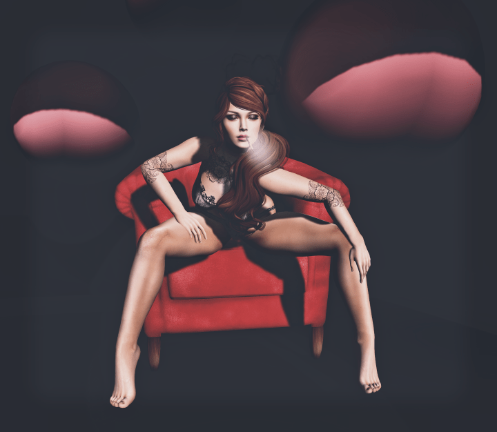 If Pride is a Sin then I’m a Happy&nbsp;Sinner