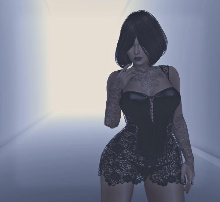 R E S P E C T – Find Out What It Means to&nbsp;Me