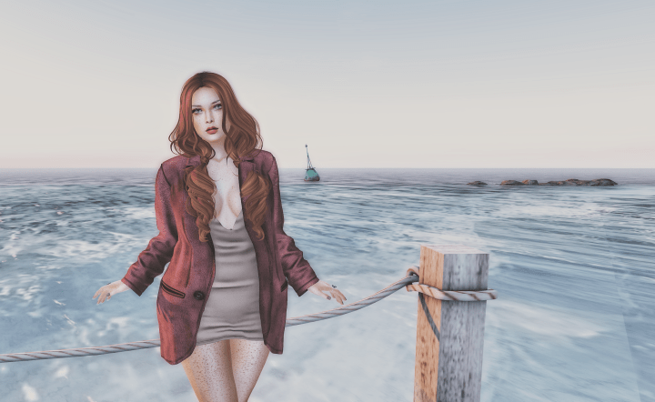 HELP! I Can’t Do the&nbsp;Math