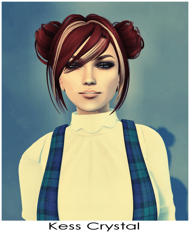 16236179862_86e79aeb90_o