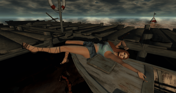 Have you been&nbsp;there?