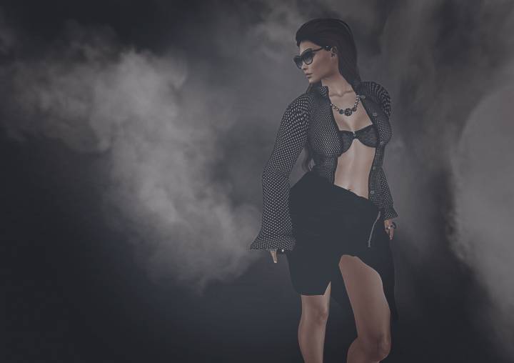 Because You’re Worth&nbsp;It