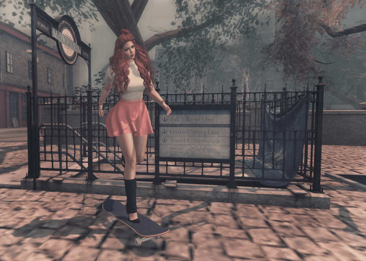 By Day and By&nbsp;Night