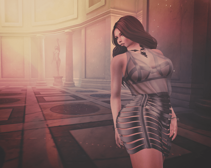 If You Can’t Say Anything Nice…Don’t Say Anything At&nbsp;All