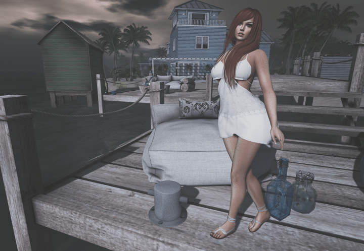 Snapshot_008