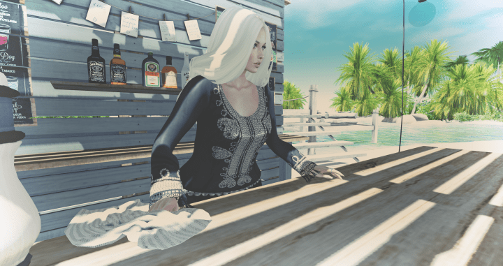 Snapshot_009