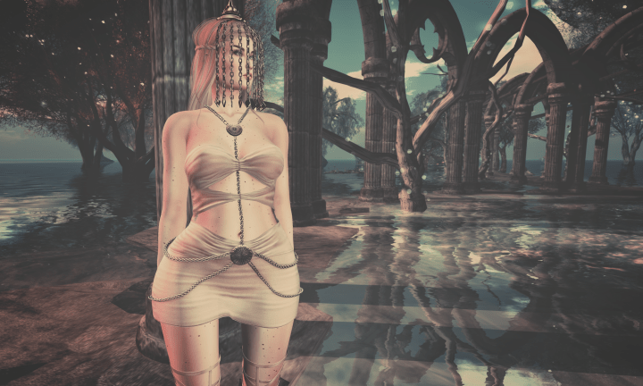 Listening but Not&nbsp;Hearing