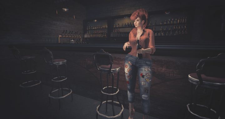 when a glass won't do_001