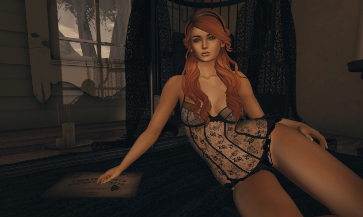 Hello? Can you Hear&nbsp;Me?