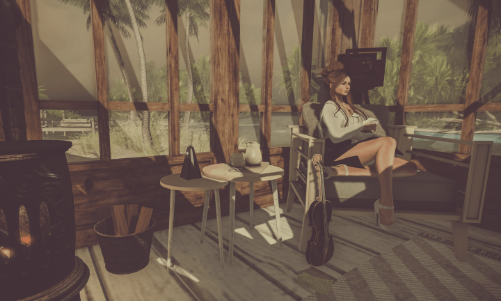 A Camera Is a Save Button for the Mind’s&nbsp;Eye