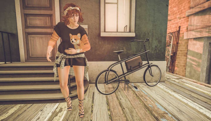 fashiowl-li-na-dilli