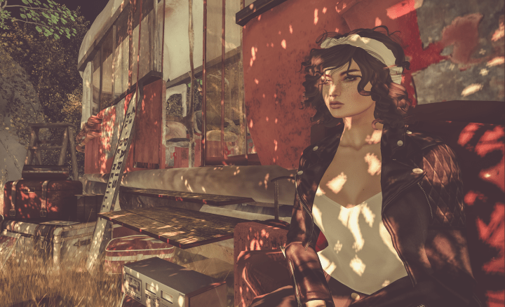 whole wheat fameshed