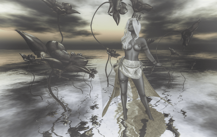 annex-gg-new_001-edit-edit-2-edit