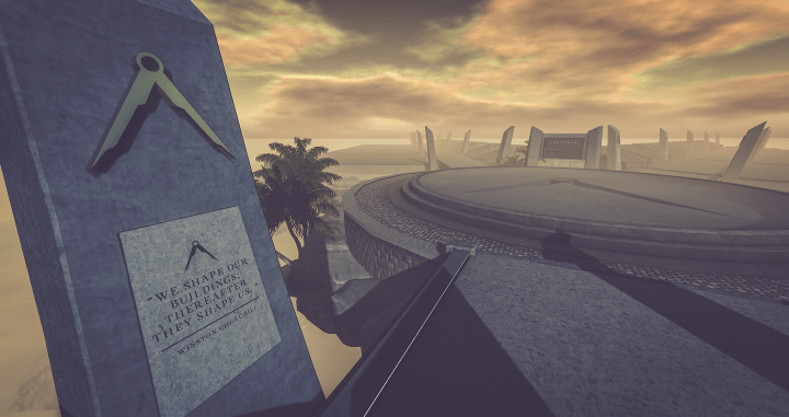 draftsman-pic_001-edit