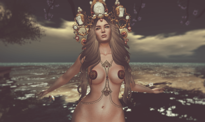 ef-zenith-fameshed_004-edit