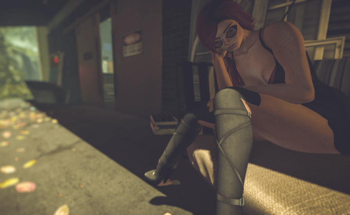 fri-day-c88_001-edit