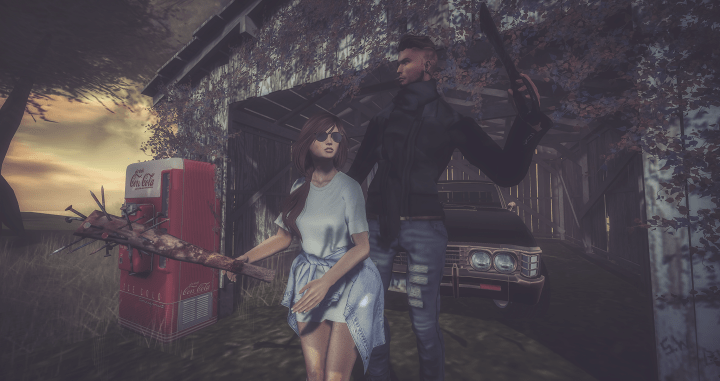 twd-2_001-edit-edit-edit