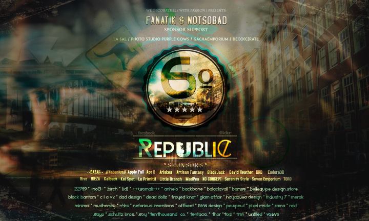 14884504_1139177342831063_3323619324506434711_o