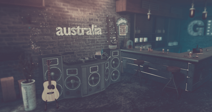 6r-sydney-bar_001-edit