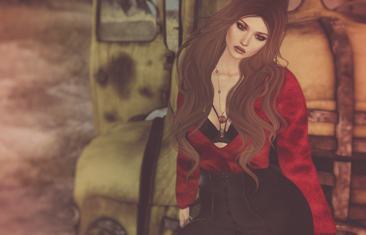 It May Not be the Right&nbsp;Time