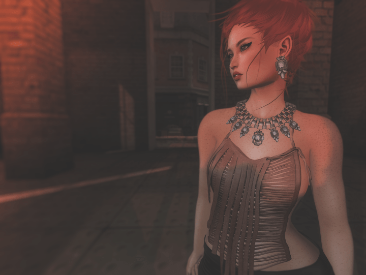 empy-and-ascend_002-edit-edit